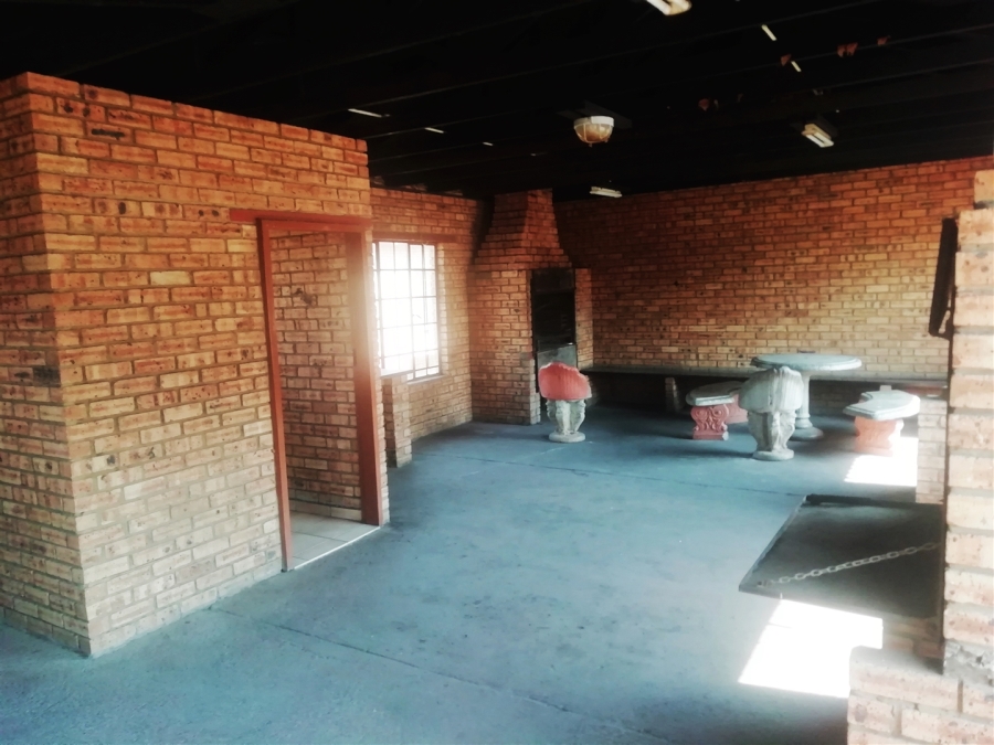 2 Bedroom Property for Sale in Die Bult North West